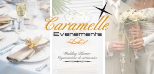 CARAMELLE-EVENEMENTS